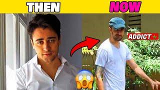 Bollywood Actors जो आज बर्बाद हो चुके है  10 Famous Bollywood Celebrities who quit Bollywood