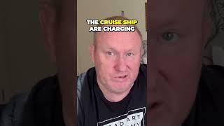 Affordable Cruise Tours - Experience More for Less  #travel #cruise #travelvlog