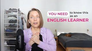 6 principles to learning English better + a free article with 30+ links and tips