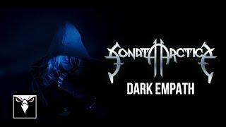 SONATA ARCTICA - Dark Empath Official Music Video