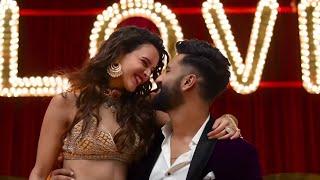 Tera Sona Sona Mukhra Dekhke Song  Bad Newz  Tripti Dimri Vicky Kaushal Ammy Virk  Anand Tiwari