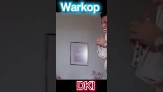 Dono salting#short#warkopdki#donokasinoindro#komedi#warkop