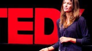 Looks arent everything. Believe me Im a model.  Cameron Russell  TED