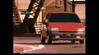 Pubblicità 90 - Renault Clio - Io? Clio - 1990