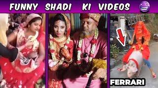 Most Funny Weddings On Internet Part 8  Wedding Funny Moments  Funny Video