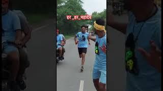 Dak Kanwar Yatra 2023 #dakkanwar #bholenath #foryou #shortvideo #shorts #pcjaat143 #kanwar