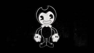 Reversed Death Audio - Bendy and the Ink Machine