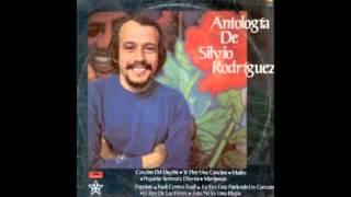 Papalote - Silvio Rodríguez