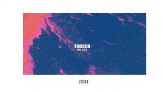 Tobeck - No Joy