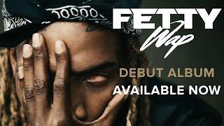 Fetty Wap - RGF Island Audio Only