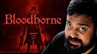 We Got Closer To Emulating Bloodborne on PC...