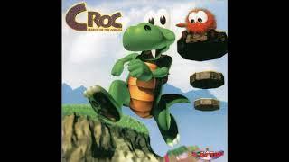 Croc Legend of the Gobbos - Title Theme BEST QUALITY