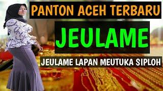 panton aceh terbaru - jeulame