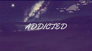 Teqkoi X Ondi Vil X Mishaal - Addicted  loop 