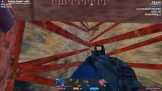 Random clip 12-headshot asmr 2