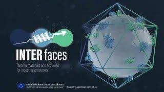 Internal and external mass transfer in heterogeneous systems  iMooX.at