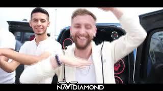 2023 AFMOD MODİFEST TEASER NAVIDIAMOND