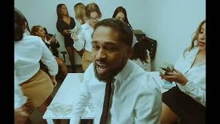 Bryant Myers - Fundota Video Oficial