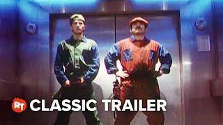 Super Mario Bros. 1993 Trailer #1