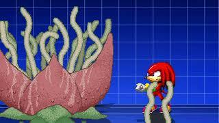 ra_plant vore knuckles