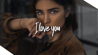 Billie Eilish - I Love You Bentley Grey & Suprafive Remix