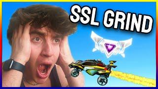 Road To 100000 SUBSCRIBERS ️TOXIC SSL GRIND️$5 SUPERCHAT TO 1V1 ME  Music On Twitch