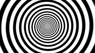 Spiral Extreme1 video hypnosis meditation trance.