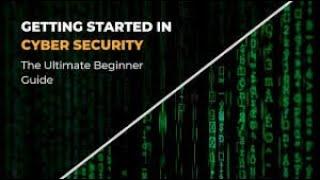 Ethical Hacking Beginner Guide  Fast Track Course  Full Length  Network Vulnerabilities2020