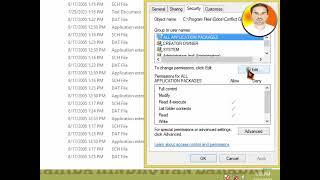 how to install a crack file and software in pc