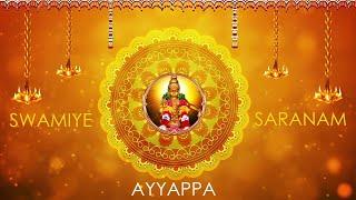 Ayyappa Telugu songs alltime #ayyappan #ayyappa swamy songs #ayyappa #bhaktidivine861 ️