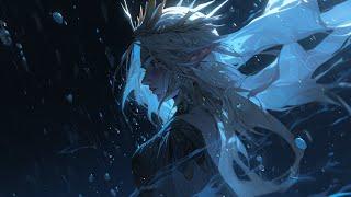 Epic orchestral music - Lost