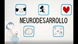 Fisioterapia y Neurodesarrollo