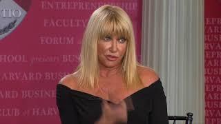 Suzanne Somers 1