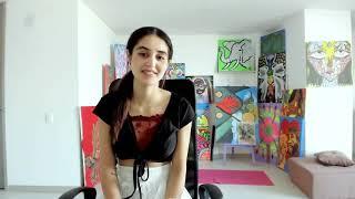 Sofia vlog live girl webcam broadcastvlog#sofiavlog #live #broadcast #periscope#bigolive #sofiavlog