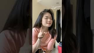 Salfok hentakanya ngab Goyang pargoy tiktok terbaru 2021 #shorts #tiktok #pargoy #goyangpargoy