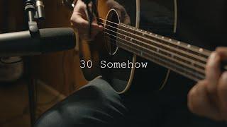 Nicotine Dolls - 30 Somehow Acoustic