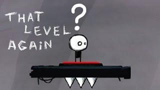 ОПЯТЬ ЭТОТ УРОВЕНЬ? ► That Level Again 1 - 32 уровни