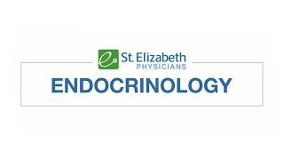 Endocrinology Care in Northern Kentucky