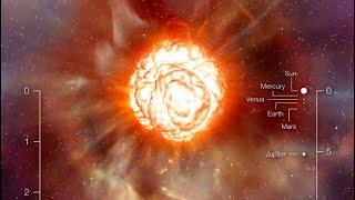 Core-Collapse Supernovae