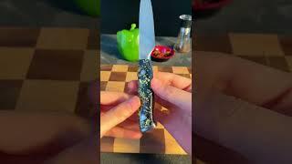 Best Damascus Knives out there Visit Store Now