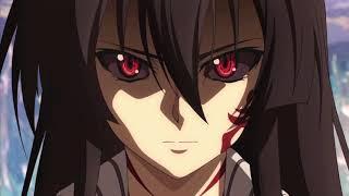 Night Raids Best An Akame ga Kill Edit