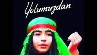 ALEVİYİZ BİZ GÜZEL PİRİMSÖZ MÜZİK OZAN DİRENÇ