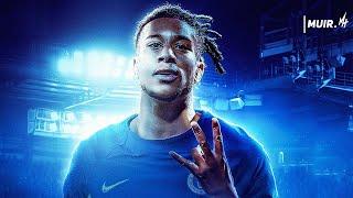 Micheal Olise ● Welcome to Chelsea   ● Best Skill Assists & Goals