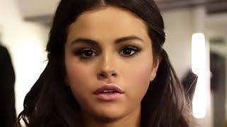 Selena Gomez Reacts To Justin Bieber & Hailey Baldwin Engagement  Hollywoodlife