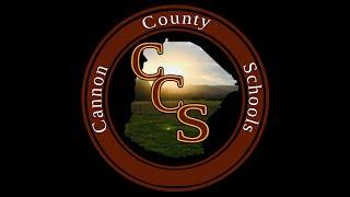 CCBOE November 2023 Meeting