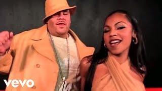 Fat Joe - Whats Luv? ft. Ashanti