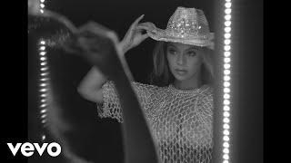 Beyoncé - 16 CARRIAGES Official Visualizer