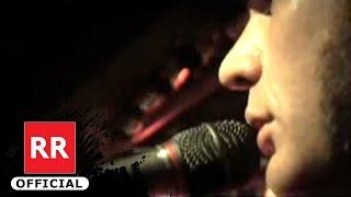 Killswitch Engage - This Is Absolution Music Video