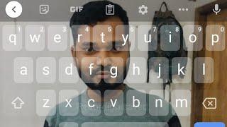 how to set photo on keyboard in samsung j2 j5 j7 prime