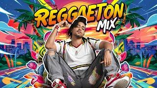  Reggaeton Mix Song Don Omar Daddy Yankee Tego Calderon Pop Latino Reggaeton